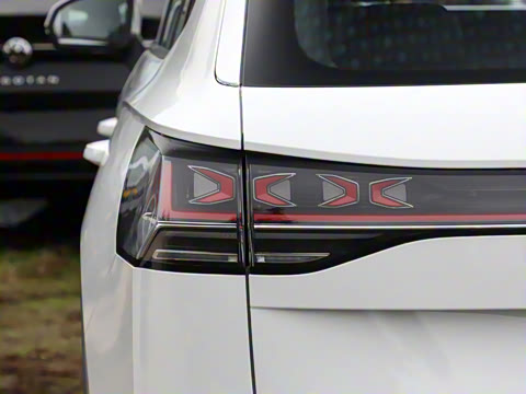 2026�� 3000������ѡ�� 300TSI