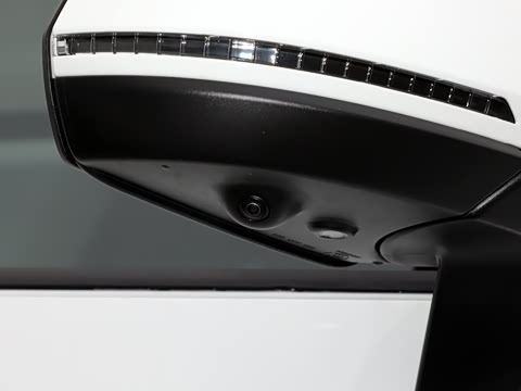 2026�� 3000������ѡ�� 300TSI