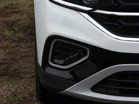 2026�� 3000������ѡ�� 300TSI