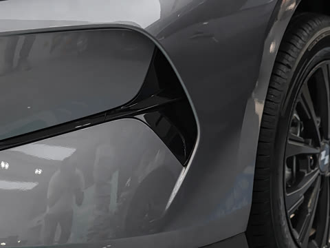 2026�� 520�������а�