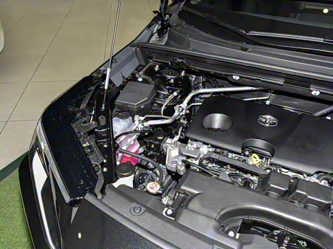 2026�� 2.0L PRO+