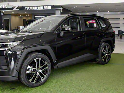 2026�� 2.0L PRO+