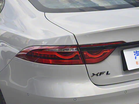 2025�� 2.0T P300 ����90�����ذ�