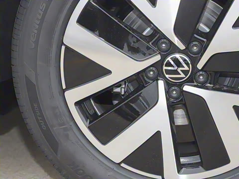 2026�� 3000������ѡ�� 300TSI