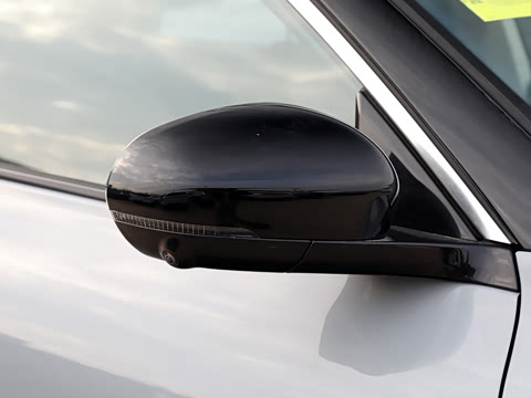 2026�� ���� 640������