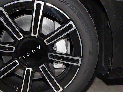 2026�� �ȷ�quattro��