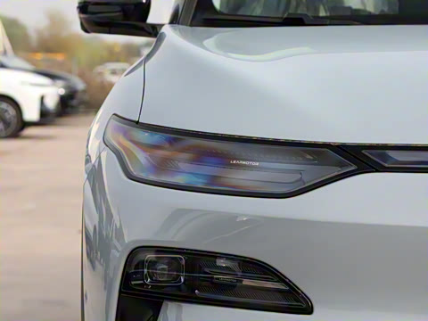 2026�� ���� 640������