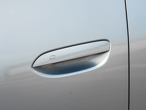2026�� DM-i 310�콢��