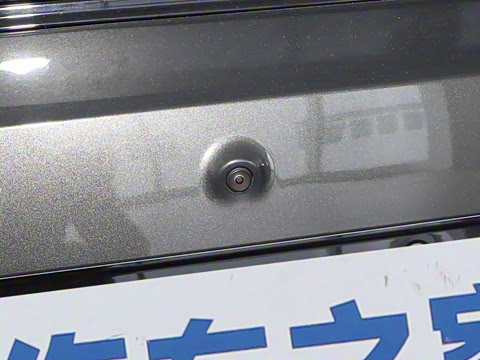 2026�� �ȷ�quattro��