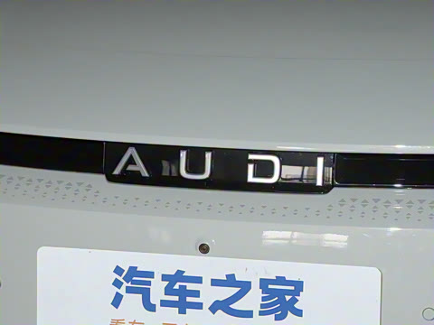 2026�� �ȷ���