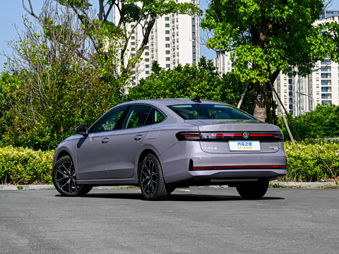 2026�� ePro �콢��