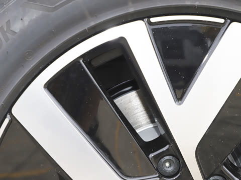 2026�� 3000������ѡ�� 330TSI