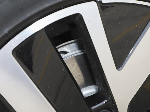 2026�� 3000������ѡ�� 330TSI