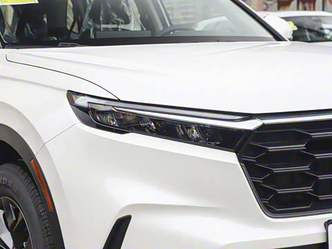 2026�� ȫ��30����ҫ�� 240TURBO ����������