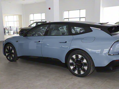 2026�� �ȷ���