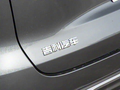 2026�� ��5�� 1.5L CVT������