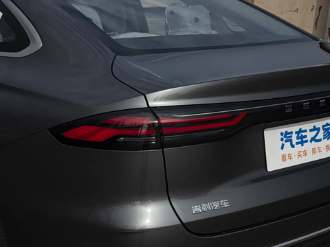 2026�� ��5�� 1.5L CVT������