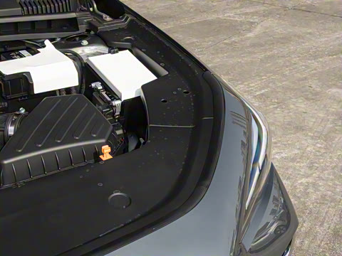 2026�� ��5�� 1.5L CVT������