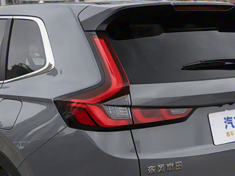 2026�� ȫ��30����ҫ�� 240TURBO ��������5����