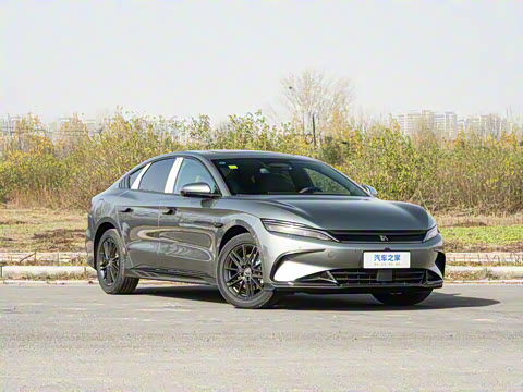 2025�� DM-i �Ǽݰ� 245KM�����