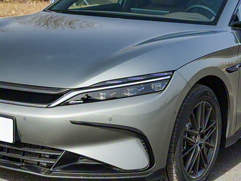 2025�� DM-i �Ǽݰ� 245KM�����