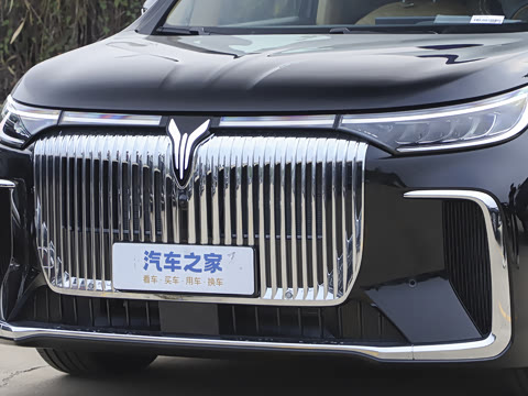 2026�� PHEV Ǭ��Pro