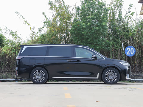 2026�� PHEV Ǭ��Pro