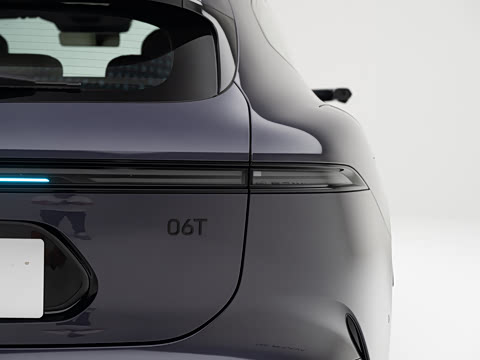 2026�� Max ˫������̰�