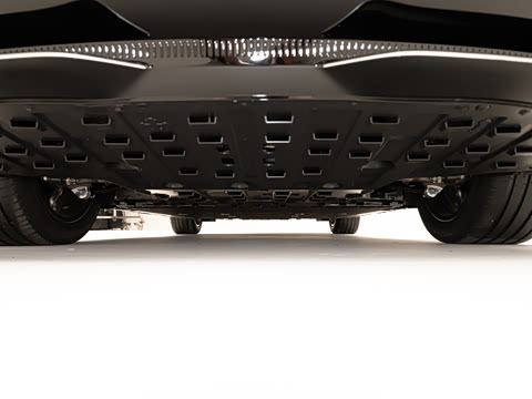 2026�� Performance ����������