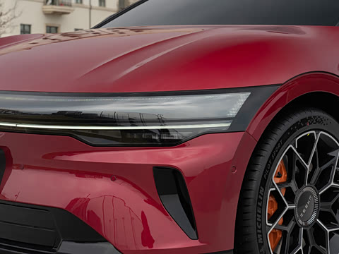 2026�� ����Ultra�� 103kWh