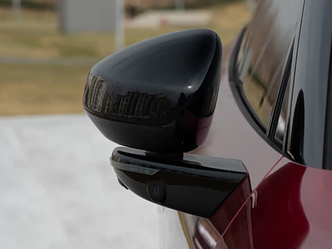 2026�� ����Ultra�� 103kWh