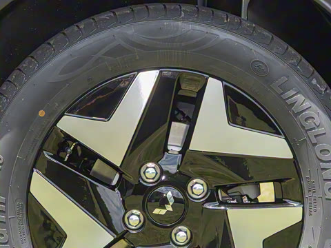 2025�� 430km �콢��