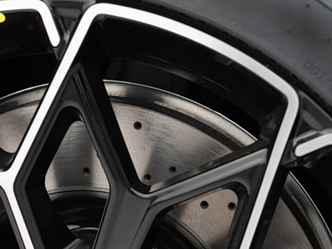 2026�� ����Ultra�� 103kWh