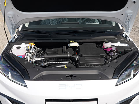 2026�� DM-i 200KM������