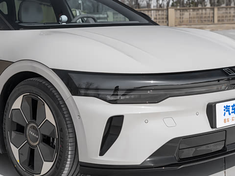 2026�� ����Max�� 103kWh