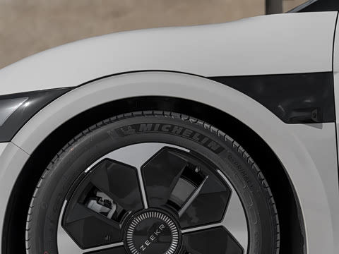 2026�� ����Max�� 103kWh