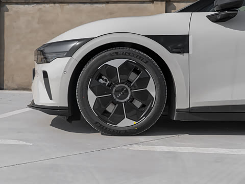 2026�� ����Max�� 103kWh