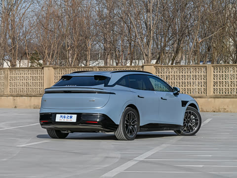 2026�� ����Max�� 75kWh