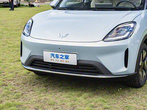 2025�� 430km �콢��