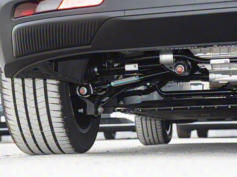 2025�� 600������