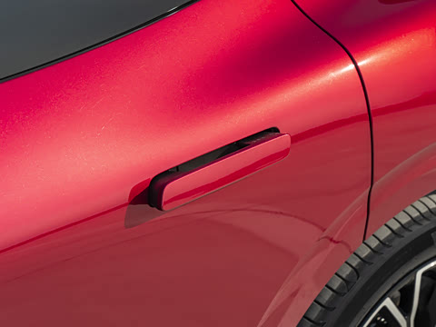 2026�� ����Max�� 75kWh