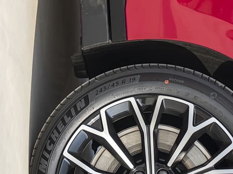 2026�� ����Max�� 75kWh