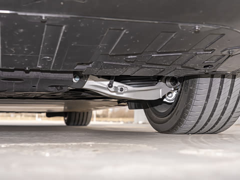 2026�� ����Max�� 75kWh