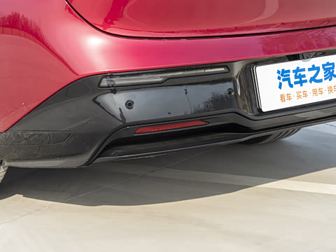 2026�� ����Max�� 75kWh