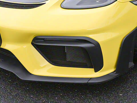 2023�� Spyder RS 4.0L