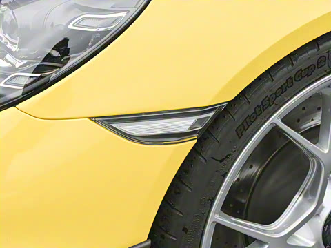 2023�� Spyder RS 4.0L