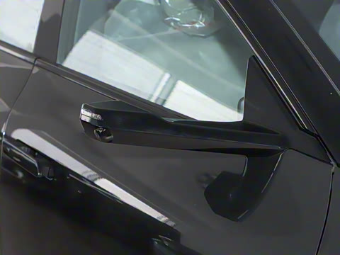 2026�� �ȷ���