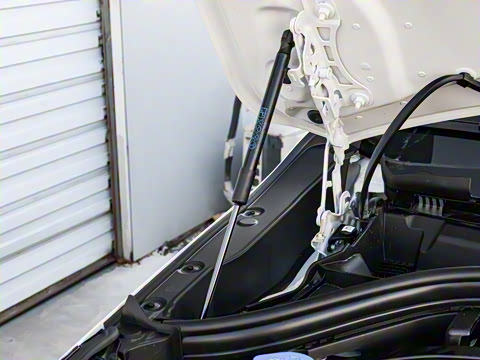 2025�� xDrive25i M�˶���ҹ��װ