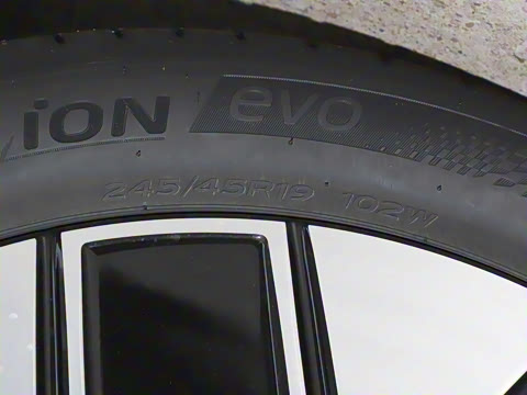 2026�� �ȷ���