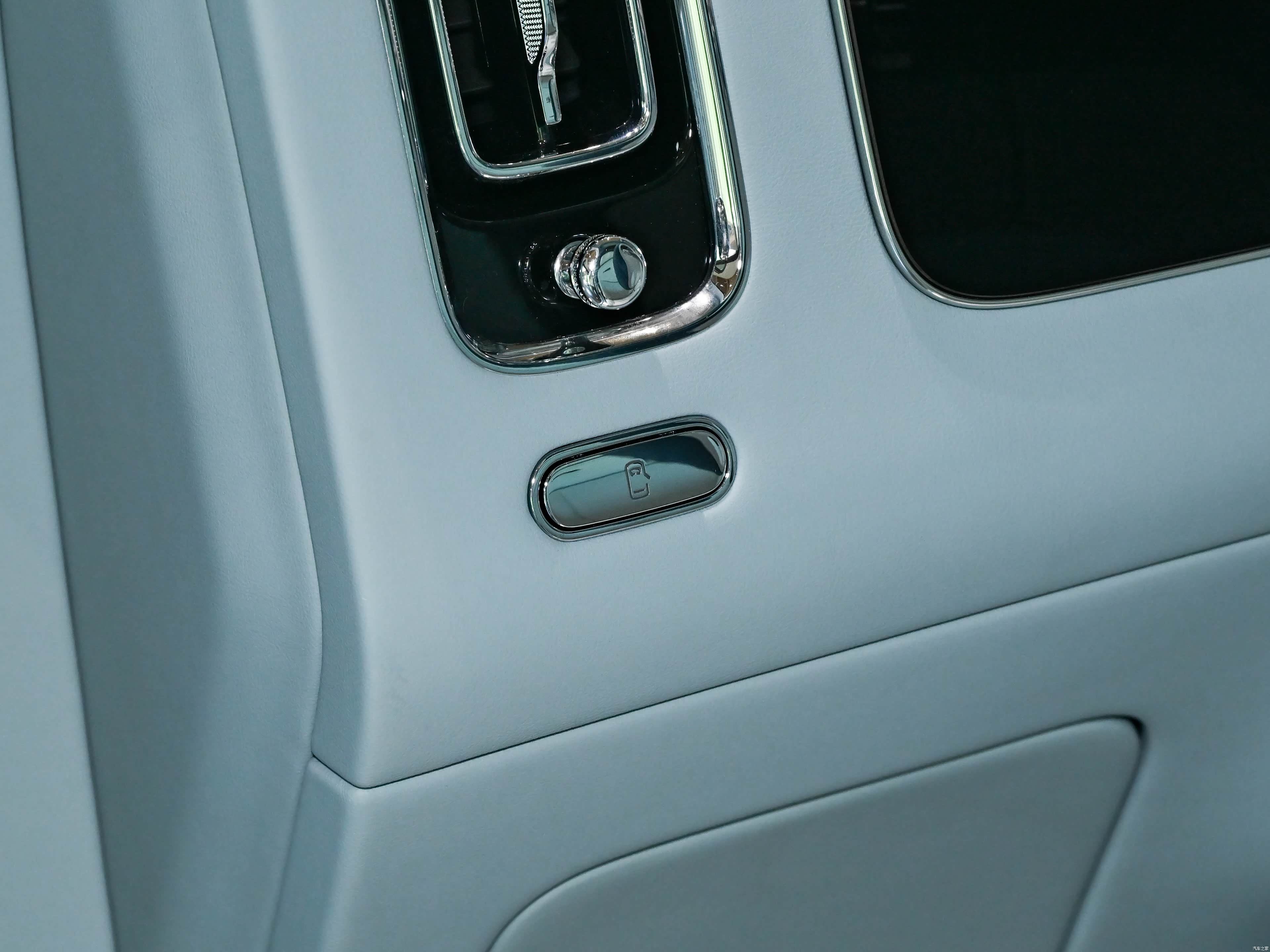Maextro V800, миниатюра 18